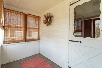 101 Euclid St, Gardner, MA 01440 - photo 7