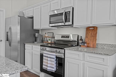 228 Islay Way, Anderson, SC 29621 - photo 5