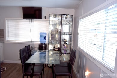 15232 SE 272nd St unit 99, Kent, WA 98042 - photo 7