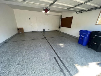 7701 Chambray Place unit 3, Rancho Cucamonga, CA 91739 - photo 2