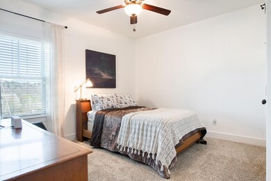 Stickley-3