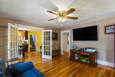 156 Roosevelt Rd, Weymouth, MA 02188 - photo 6
