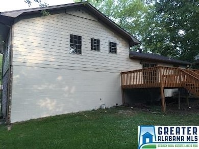 2640 6th St NE, Center Point, AL 35215 - photo 3