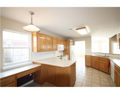 3205 NW Alberta, Bentonville, AR 72712 - photo 4