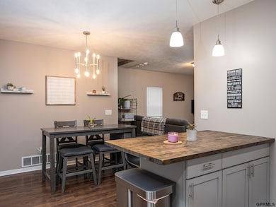 3312 Camden Ave, Omaha, NE 68111 - photo 3