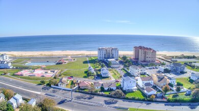 65 Marion Place, Long Branch, NJ 07740 - photo 3