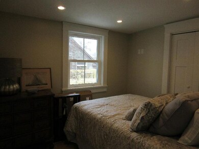 9 Conwell St unit 4, Provincetown, MA 02657 - photo 7