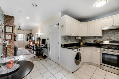 720 Jfk Blvd E unit 2W, Weehawken, NJ 07086 - photo 6