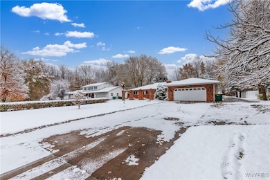 4075 Ransom Rd, Clarence, NY 14031 - photo 5