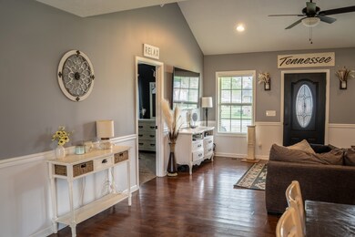 15 Lakeview Ave, Manchester, TN 37355 - photo 4