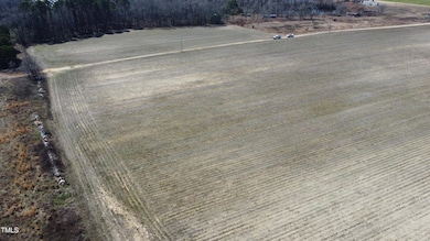 25 acres (4)