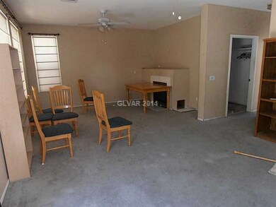 Property Photo.
