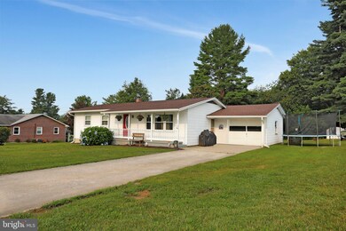 6418 Church St, Sykesville, MD 21784 - photo 3