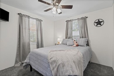 11800 Memory Ln, Irvington, AL 36544 - photo 7