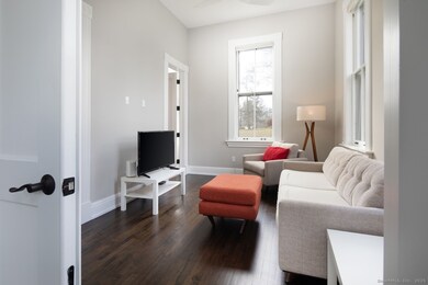 33 Sharon Rd, Lakeville, CT 06039 - photo 7