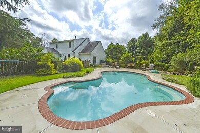 1014 Wayson Way, Davidsonville, MD 21035 - photo 2