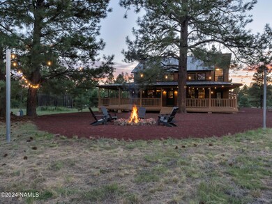 5-web-or-mls-TimberCreekImagery-56
