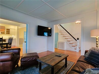 19 Carroll Ave, Newport, RI 02840 - photo 7