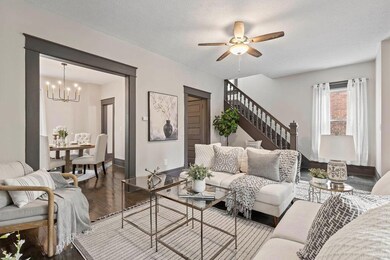 1214HamletStreet_Hommati102(5)