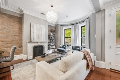 330 K St unit 2, Boston, MA 02127 - photo 5