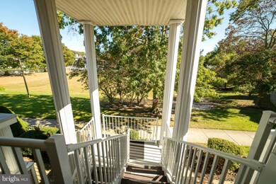 12 Adams Ct, Linwood, NJ 08221 - photo 4