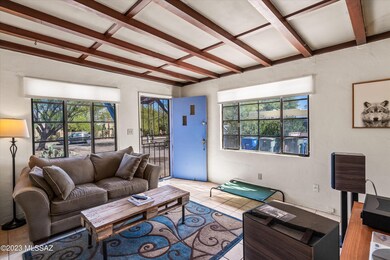 2936 Living Room