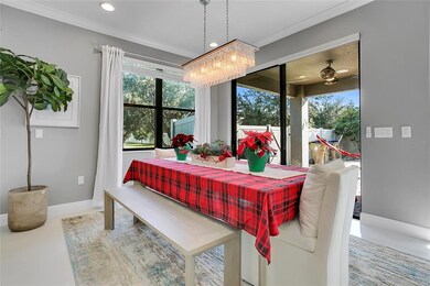 5142 Appenine Loop W, St. Cloud, FL 34771 - photo 4