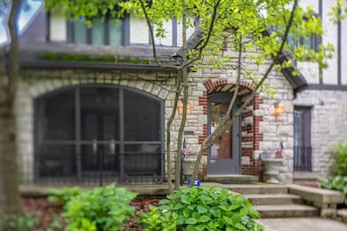 2439 Elm Ave for MLS-3