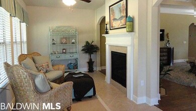 6010 Andhurst Dr, Gulf Shores, AL 36542 - photo 4