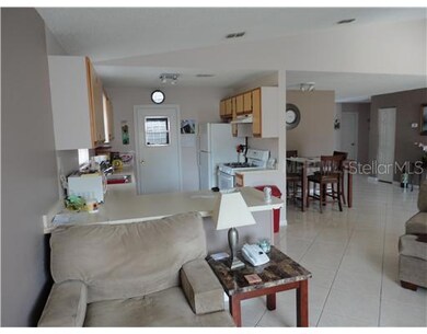 1714 Terry Cir NE, Winter Haven, FL 33881 - photo 6