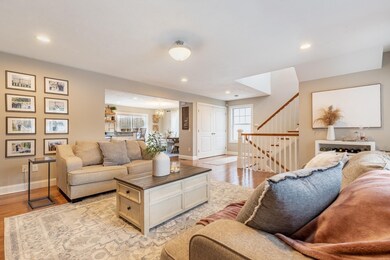 6 Burncoat Heights, Worcester, MA 01606 - photo 3