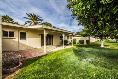 10425 W Deanne Dr AZ-28