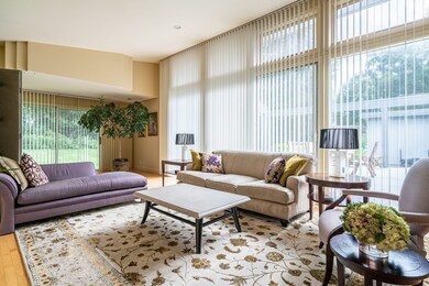 19 Sterling Dr, Dover, MA 02030 - photo 7