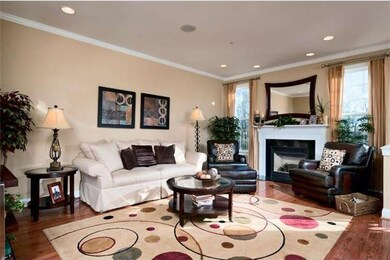 3260 Waterstone Ct unit 189, Furlong, PA 18925 - photo 4