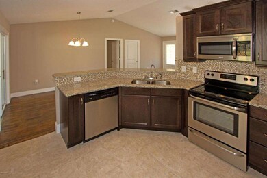 008_Kitchen