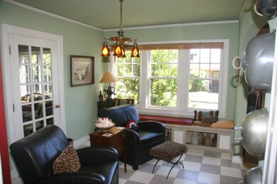 2803 Nichols Blvd, Longview, WA 98632 - photo 7