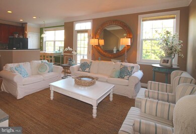 2513 Pascal Place unit 189, Herndon, VA 20171 - photo 6