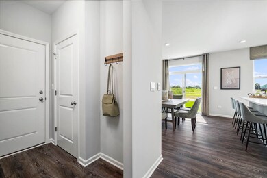 14813 S Greenbriar Dr, Plainfield, IL 60544 - photo 5