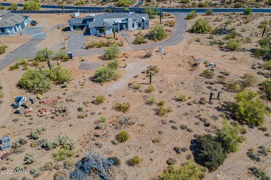 91st-Aerial-3