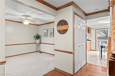 5130 Renee Lynn Cir, Stow, OH 44224 - photo 6