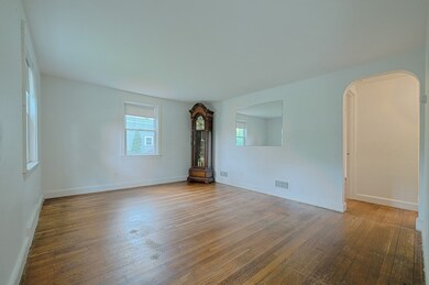 486 Summer St, Weymouth, MA 02188 - photo 6