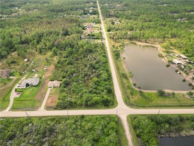 0 Desoto Blvd N unit 2025019359, Naples, FL 34120 - photo 3