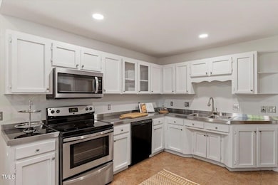 17-114 Loch Bend Ln [2497048]_17