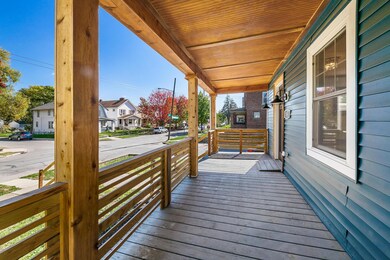 1081 S Ohio Ave, Columbus, OH 43206 - photo 5