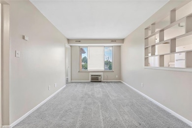 17703 Libby Rd unit 12, Maple Heights, OH 44137 - photo 2