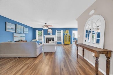 444 Bellegrove Dr, Myrtle Beach, SC 29579 - photo 5