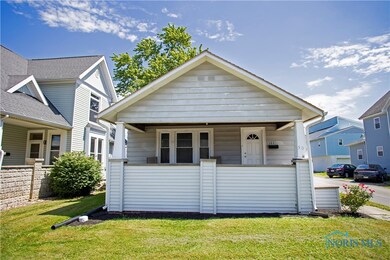 503 N Cory St, Findlay, OH 45840 - photo 2