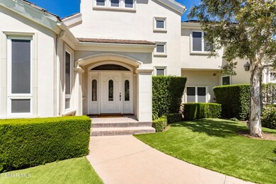 2211 Speck Ln, Newbury Park, CA 91320 - photo 4