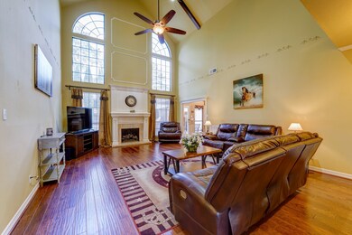 12511 Oak Park Dr, Houston, TX 77070 - photo 7