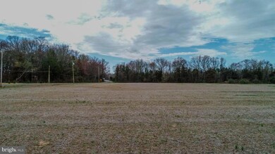 0 Quaker Neck Rd unit NJSA2014308, Alloway, NJ 08079 - photo 2